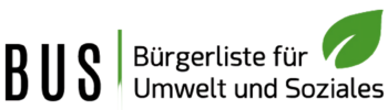 BUS Meckenbeuren